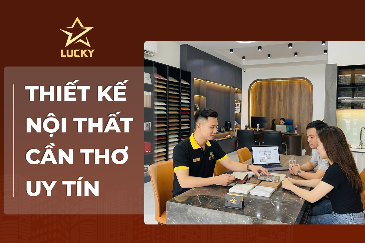 thiết kế nội thất Cần Thơ, thiết kế nội thất nhà phố Cần Thơ, thiết kế nội thất đẹp tại Cần Thơ, công ty thiết kế nội thất
