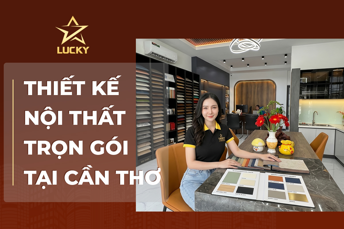 thiết kế nội thất trọn gói, dịch vụ thiết kế nội thất trọn gói, thiết kế thi công nội thất trọn gói, thiết kế nội thất căn hộ trọn gói