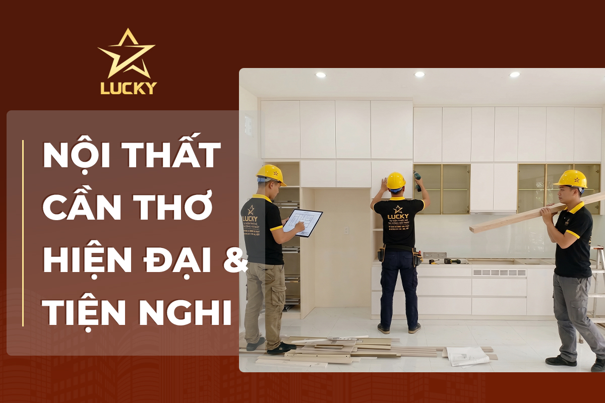 nội thất Cần Thơ, cửa hàng nội thất Cần Thơ, nội thất uy tín Cần Thơ, nội thất đẹp Cần Thơ,