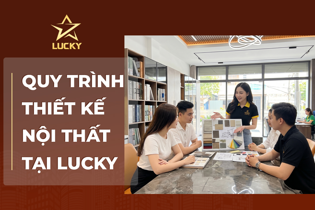 Quy trình thiết kế nội thất, Các bước thiết kế nội thất, quy trình thiết kế nội thất chuyên nghiệp, tư vấn thiết kế nội thất, bản vẽ thiết kế nội thất