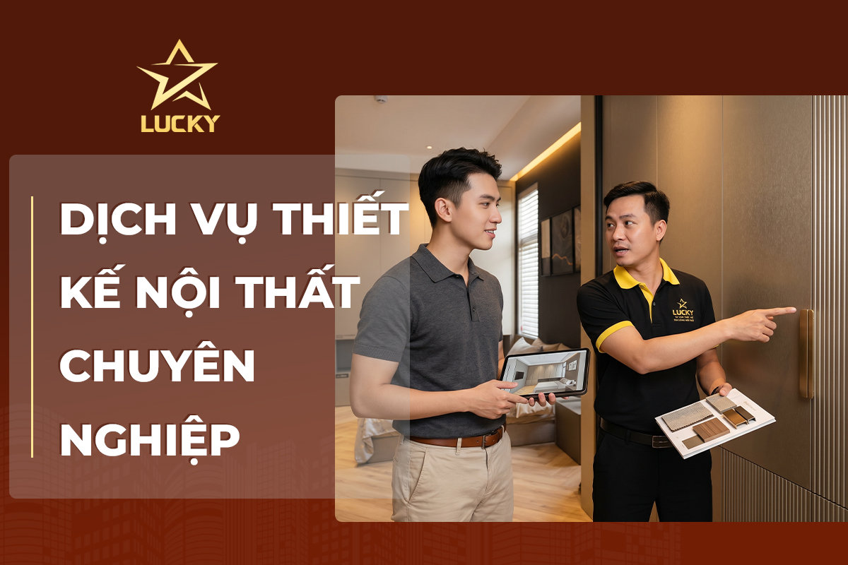 Thiết kế nội thất chuyên nghiệp, thiết kế nội thất đẹp, thiết kế nội thất hiện đại,