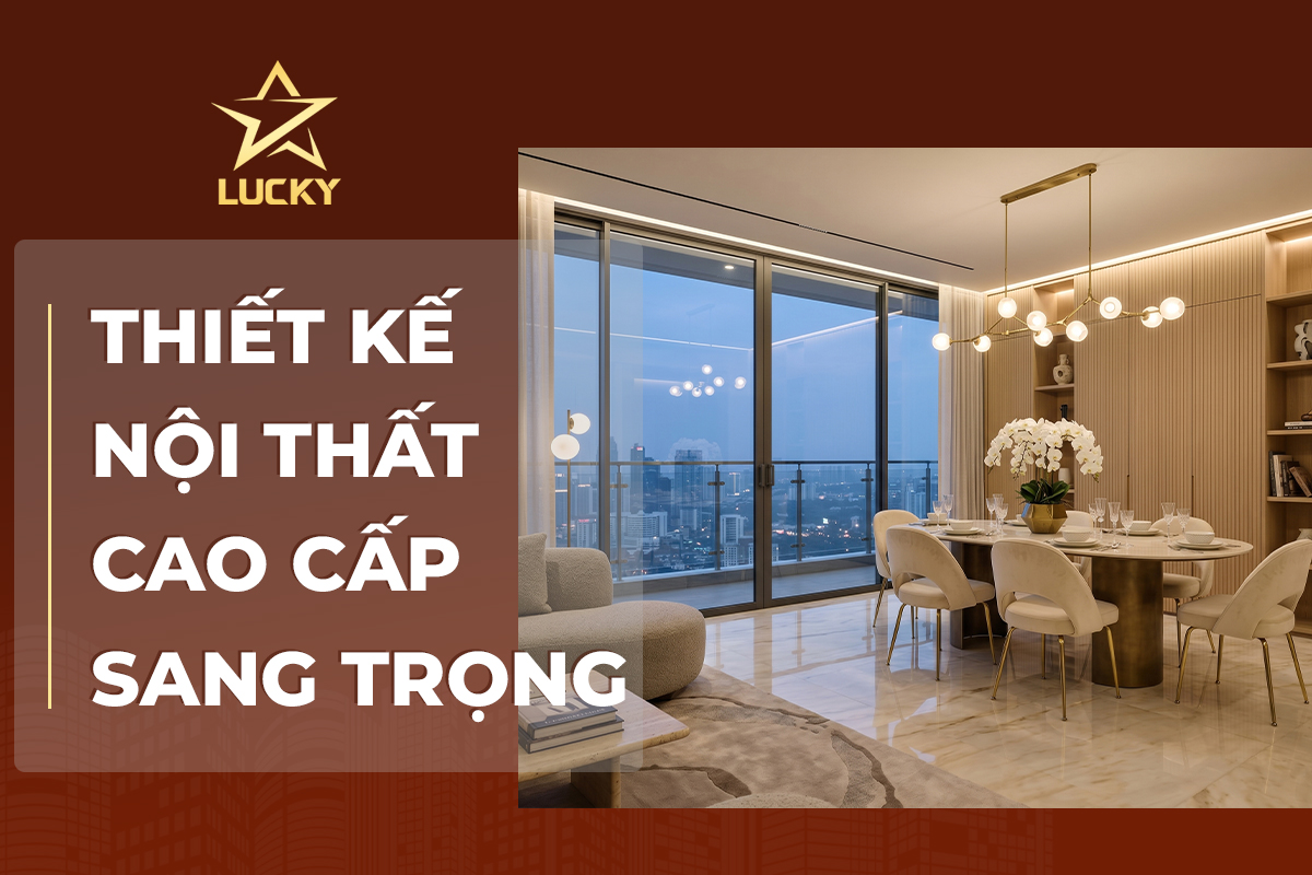 thiết kế nội thất cao cấp, thiết kế nội thất sang trọng, thiết kế nội thất luxury, thiết kế nội thất biệt thự,