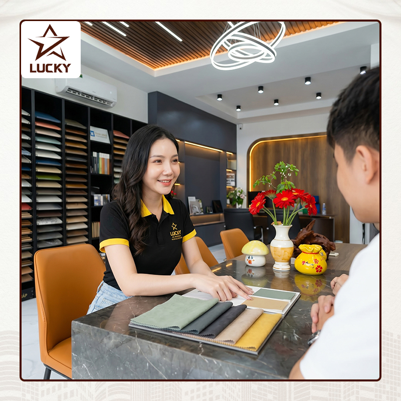 thiết kế nội thất trọn gói, dịch vụ thiết kế nội thất trọn gói, thiết kế thi công nội thất trọn gói, thiết kế nội thất căn hộ trọn gói