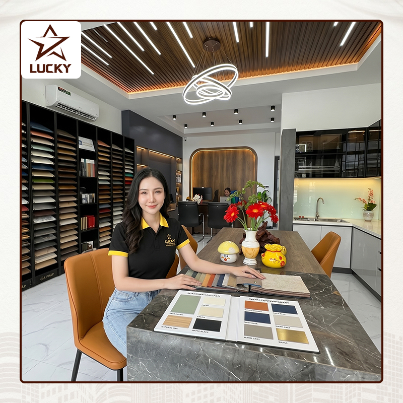 Quy trình thiết kế nội thất, Các bước thiết kế nội thất, quy trình thiết kế nội thất chuyên nghiệp, tư vấn thiết kế nội thất, bản vẽ thiết kế nội thất