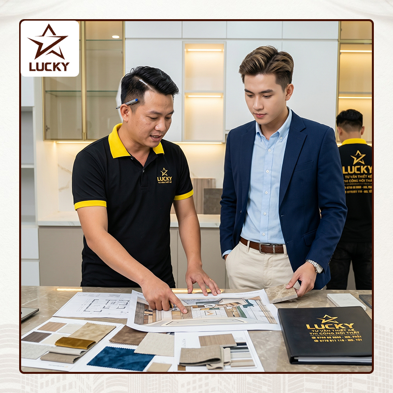 Quy trình thiết kế nội thất, Các bước thiết kế nội thất, quy trình thiết kế nội thất chuyên nghiệp, tư vấn thiết kế nội thất, bản vẽ thiết kế nội thất