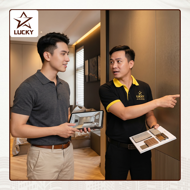 Quy trình thiết kế nội thất, Các bước thiết kế nội thất, quy trình thiết kế nội thất chuyên nghiệp, tư vấn thiết kế nội thất, bản vẽ thiết kế nội thất