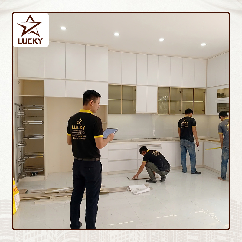 thiết kế nội thất trọn gói, dịch vụ thiết kế nội thất trọn gói, thiết kế thi công nội thất trọn gói, thiết kế nội thất căn hộ trọn gói