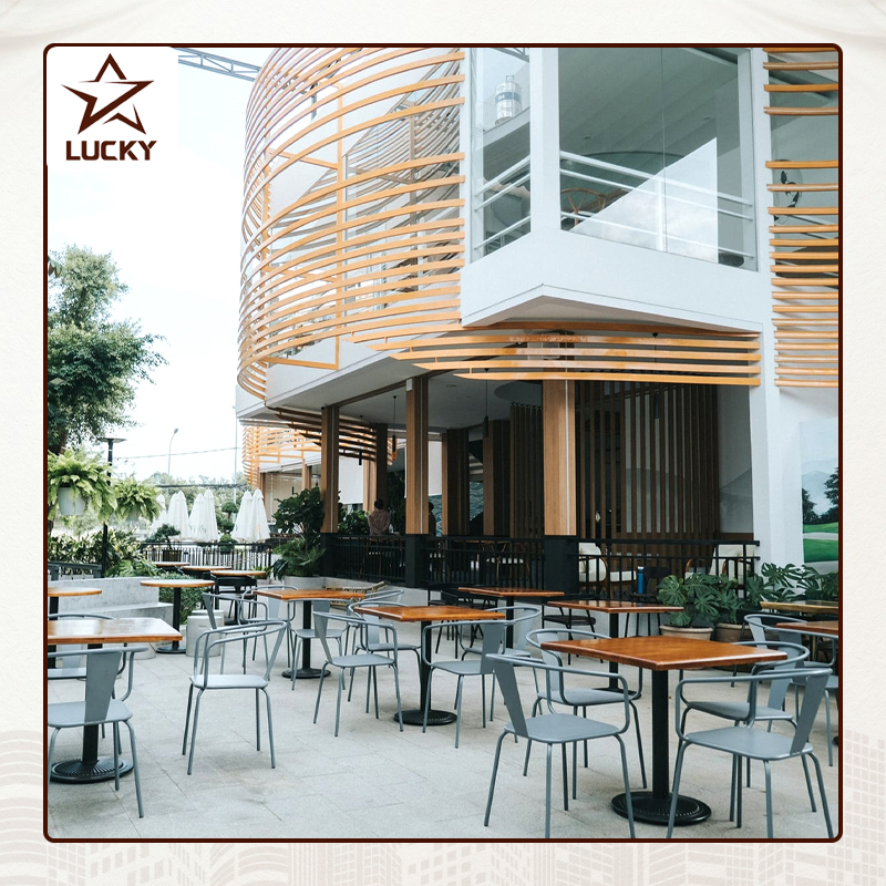 thiết kế nội thất cửa hàng, thiết kế cửa hàng đẹp, thiết kế nội thất shop, thiết kế cửa hàng kinh doanh, nột thất lucky
